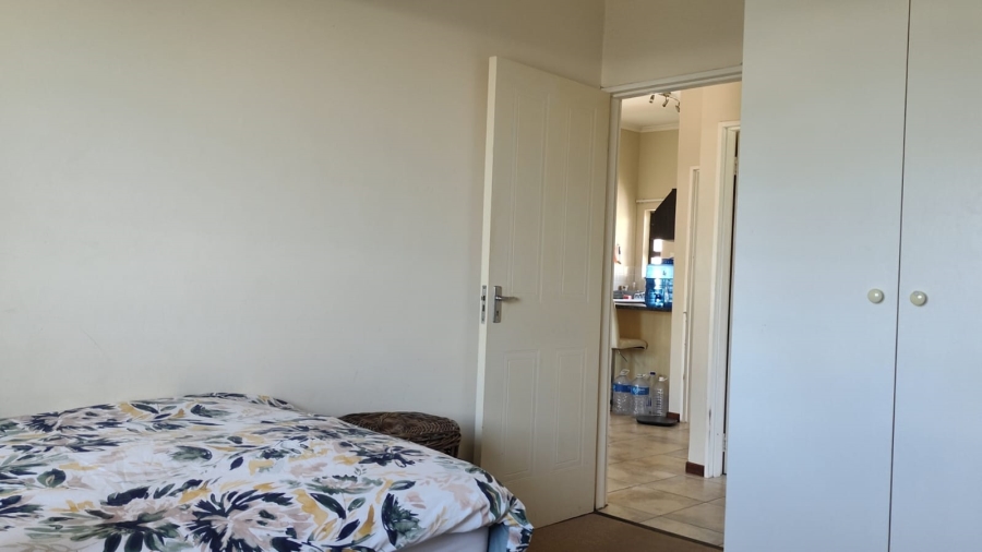 To Let 2 Bedroom Property for Rent in Lorraine Eastern Cape